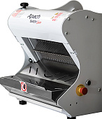 Хлеборезка Apach Bakery Line G42 18мм