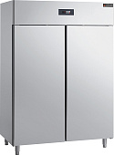 Шкаф холодильный Gemm EFN/02