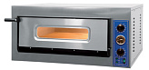 Печь для пиццы XTS F1/60 EA PS (X4/30)