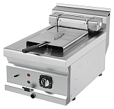 Фритюрница Kocateq MCEF 46