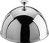 Крышка для горячего Pintinox 50932224