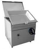 Сковорода электрическая Rada СЭ-8/7