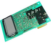 Плата управления Kocateq MWO225 PCB board