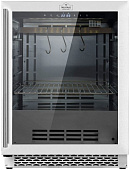 Шкаф для созревания мяса Meatage VI46 WT