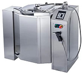 Котел варочный Dieta Genier G-Classic 200