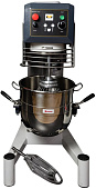 Миксер планетарный Vortmax VPM 30 VAR 220V