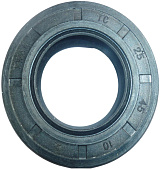 Кольцо уплотнительное Gastromix 3 для мясорубки MG-22B