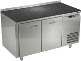 Стол холодильный Техно-ТТ СПБ/О-422/11-1306