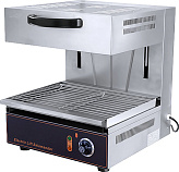 Гриль Salamander VIATTO VHS-2,8