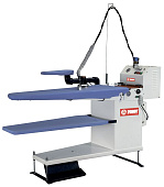 Стол гладильный PONY CLASSIC 130 без парогенератора