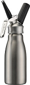 Сифон для взбивания сливок Kayser Inox 4051