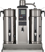 Кофеварка Bravilor Bonamat B20 HW