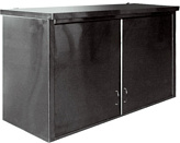 Полка кухонная Gastrolux ШН-154/Р