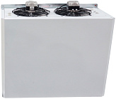 Сплит-система среднетемпературная Intercold МСМ 224 FT Limited