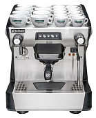 Кофемашина Rancilio 5S 1 Gr