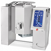 Котел варочный Abat КПЭМ-60-ОМ2 со сливным краном