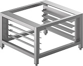 Подставка Smeg TVL420D