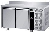 Стол холодильный Apach Cook Line AFM 02AL22