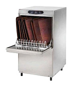 Посудомоечная машина Silanos N800