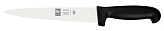 Нож для мяса ICEL Poly 24100.3016000.220