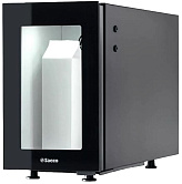 Холодильник для молока Saeco FR7L