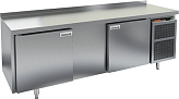 Кегератор HICOLD BR1-11/SNK L
