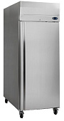 Шкаф морозильный TEFCOLD BF850