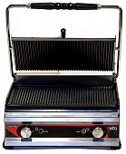 Гриль контактный Osba Premium MTS-12