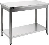 Стол производственный Кобор СП-95/60