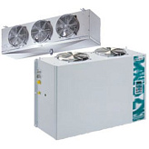 Сплит-система низкотемпературная Rivacold SPL034Z012