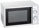 Микроволновая печь BECKERS MWO B2 GR