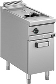 Фритюрница Apach Cook Line APFE-49P/PL