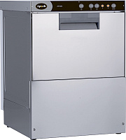 Посудомоечная машина Apach Cook Line AF500 (917968)