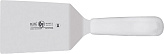 Лопатка ICEL 54200.6007000.110