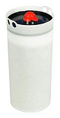 Сменный картридж Brita 1200 Steam