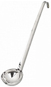 Половник MGSteel (V=0.24, D=105, L=320)