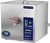 Кипятильник KAYMAN КЭ-01-50 А