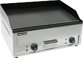 Гриль-сковорода Kocateq GH600HRNW