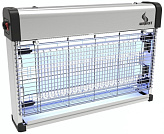 Лампа инсектицидная Airhot IKV-40W LED
