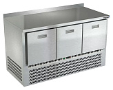 Стол холодильный Техно-ТТ СПБ/О-223/03-1807