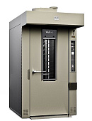 Печь ротационная WLBake ROTOR Smart (крюк)