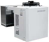 Среднетемпературный моноблок Intercold MMCM 335 FT (опция -30° С)