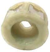 Магнит внутренний соединительный Hurakan для граниторов HKN-MT