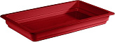 Гастроемкость APS 82276 GN 1/2