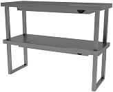 Полка тепловая Gastrolux ПНТО2-083/ИК