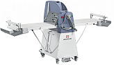Тестораскаточная машина WLBake DSF 500-1000