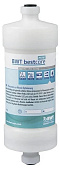 Сменный картридж для фильтра BWT Bestcare Mini