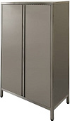 Шкаф Simeco Ш0906Р