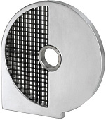 Диск-кубики LILOMA DS100 10х10х10 мм