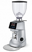 Кофемолка Fiorenzato F71 EK